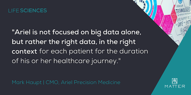 APM_lifesciences_web.png