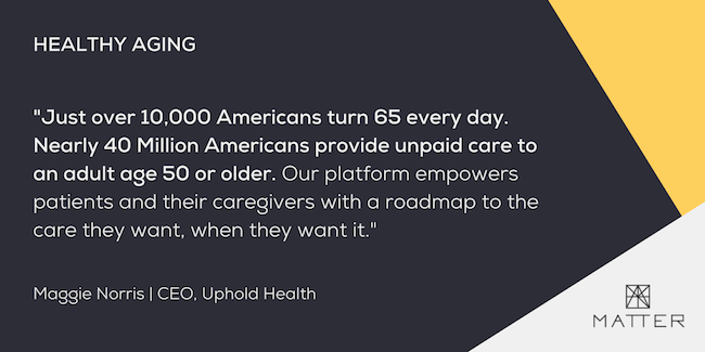 Aging_UpholdHealth_web.png