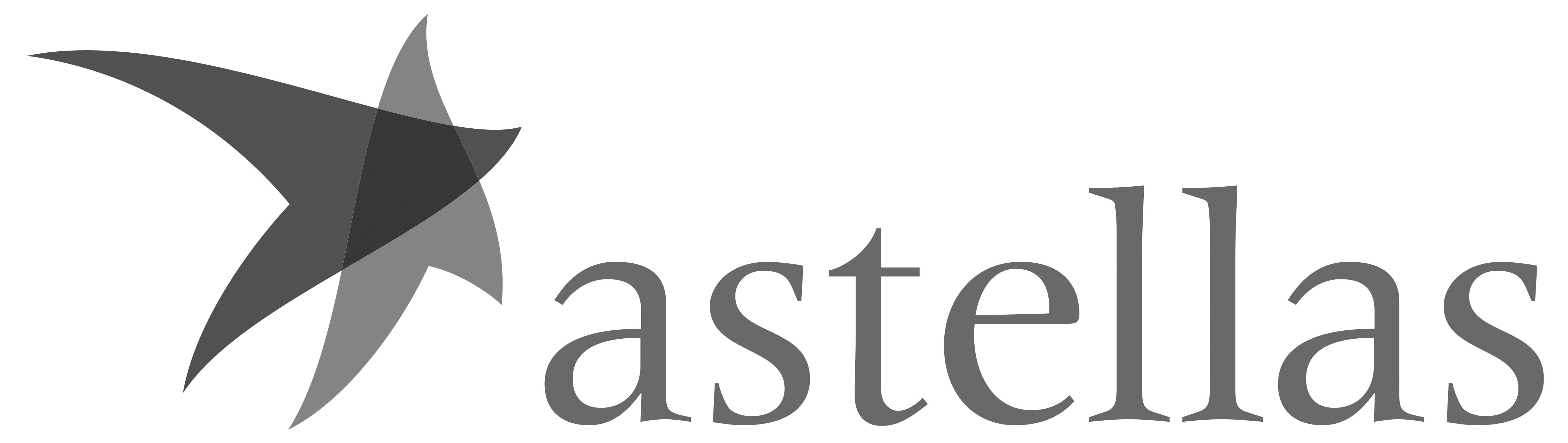 partner community logo
