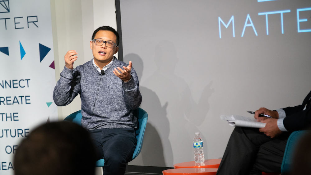 David-Chen-left.jpg