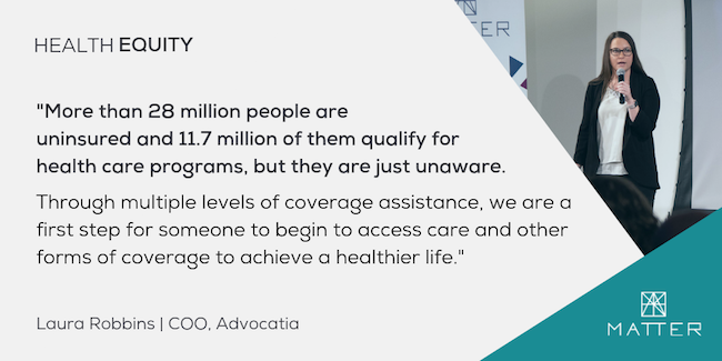 Health%20Equity_Advocatia_web.png