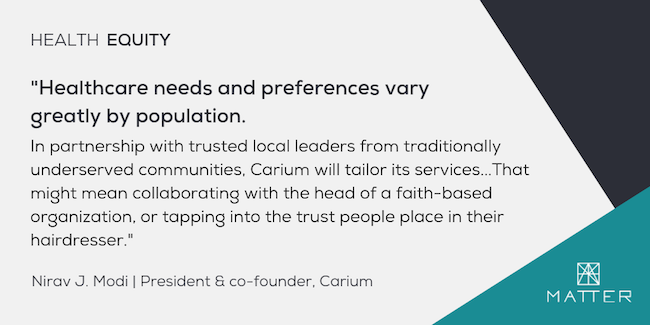 HealthEquity_Carium_web.png