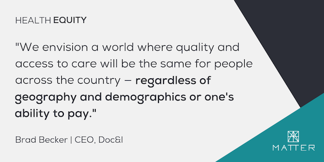 HealthEquity_Doc&I_web.png