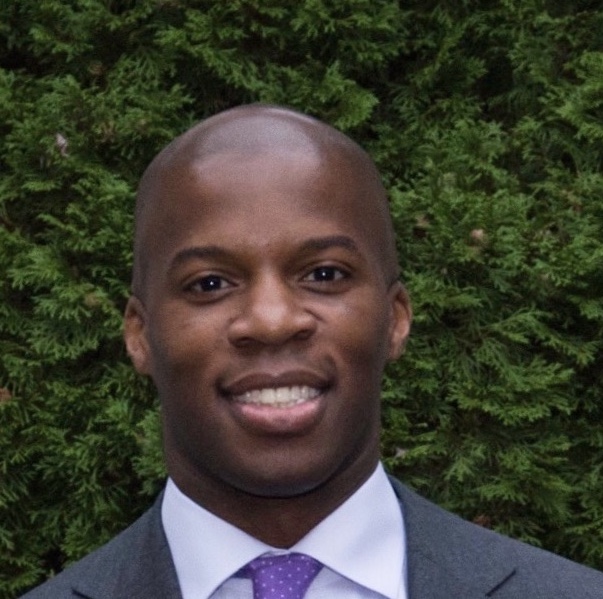 Ehiman Uwidia photo