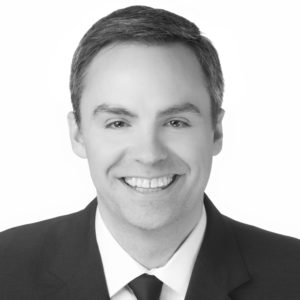 JordanDalton-300x300.jpg