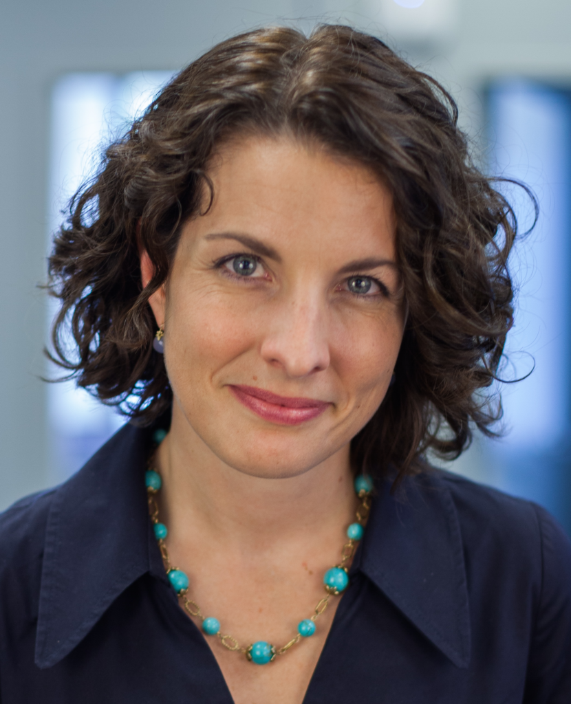 KateWolin-cropped-830x1024-783866.png