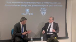 Mayo-Noseworthy-Madara-AMA-300x168.jpg