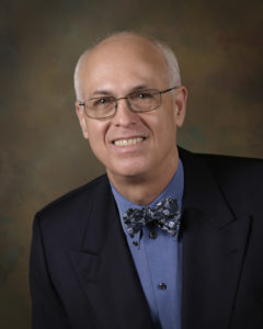 Richard-Vazquez-prof-240x300.jpg