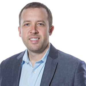RyanShelton-PhotoniCare-CEO.png