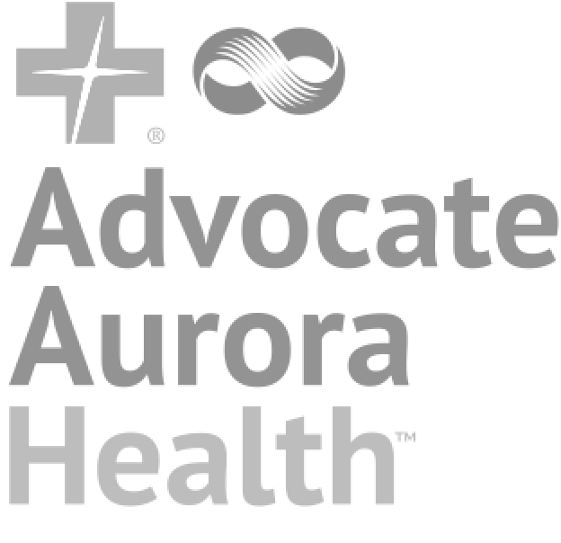 partner community logo