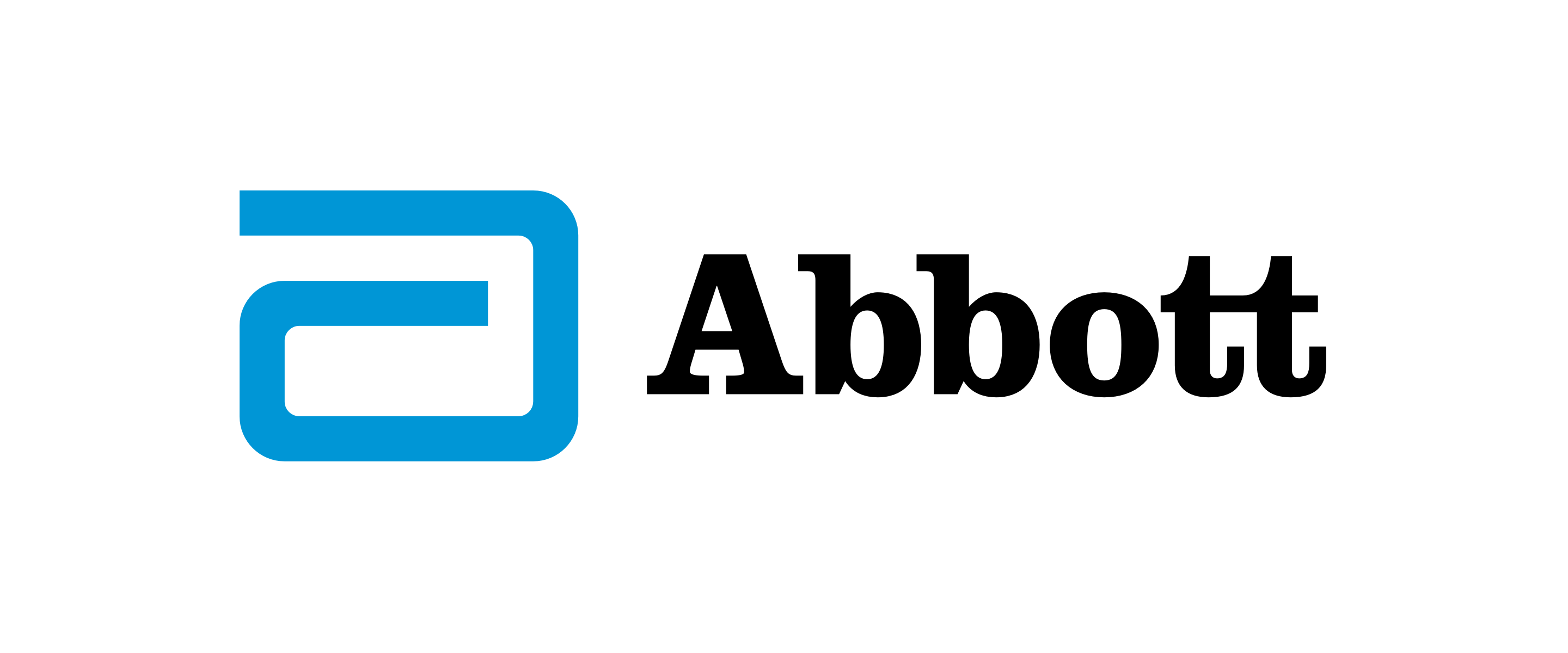 abbottblog (1).png
