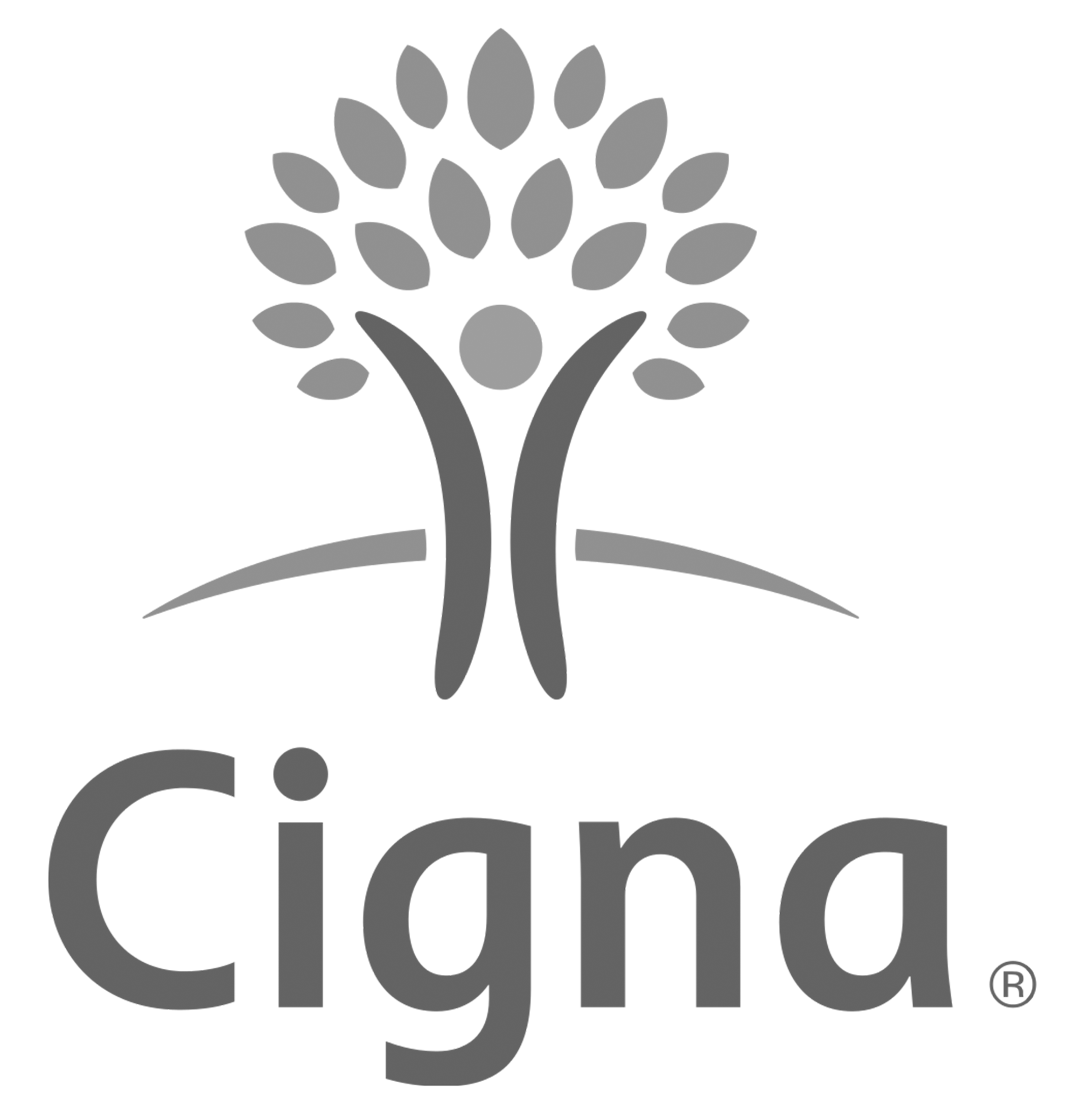 partner community logo