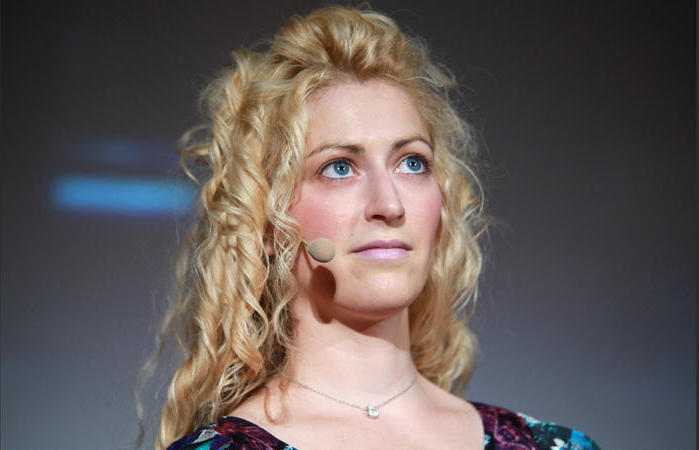 ct-superbetter-app-bsi-photos-20151009-002.jpg