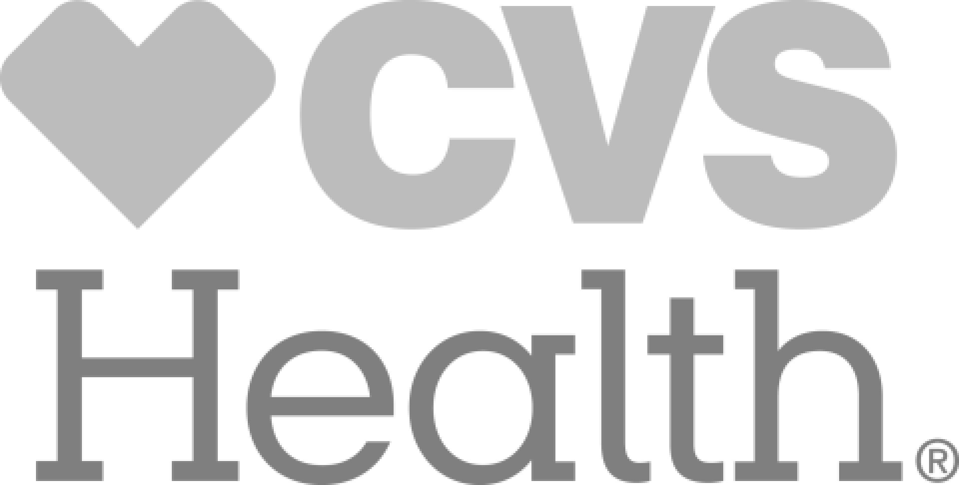 partner community logo