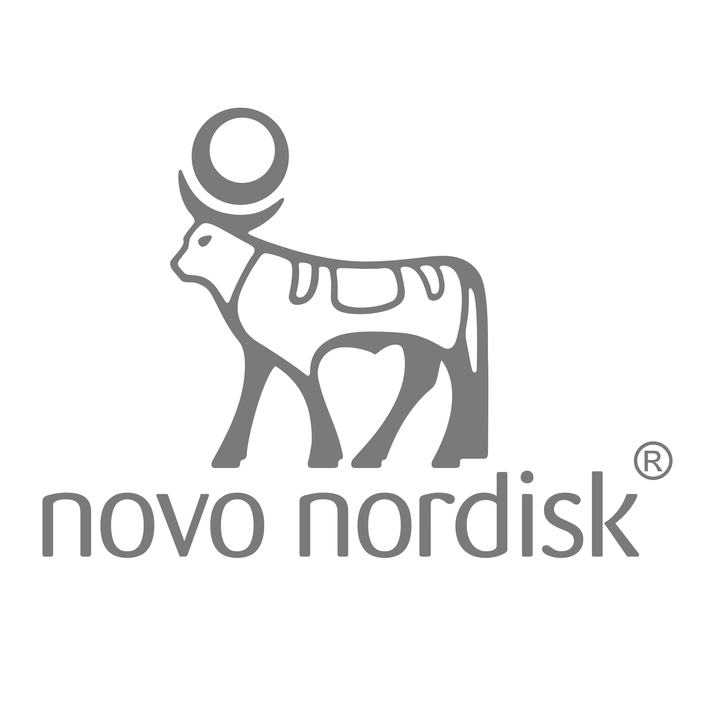 partner community logo