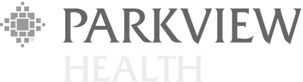 partner community logo