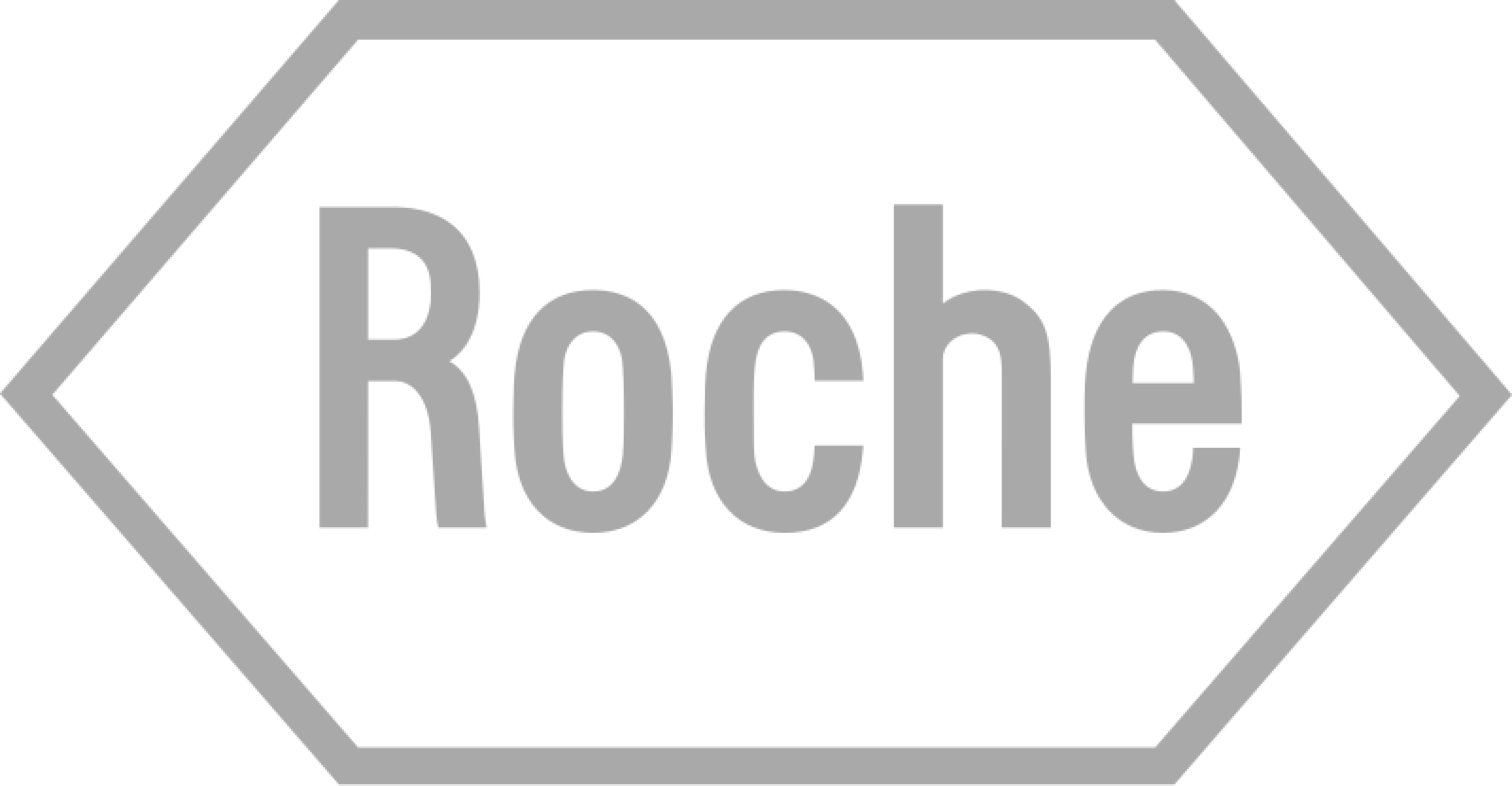 partner community logo