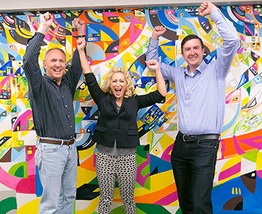 superbetter-team-368x300.jpg