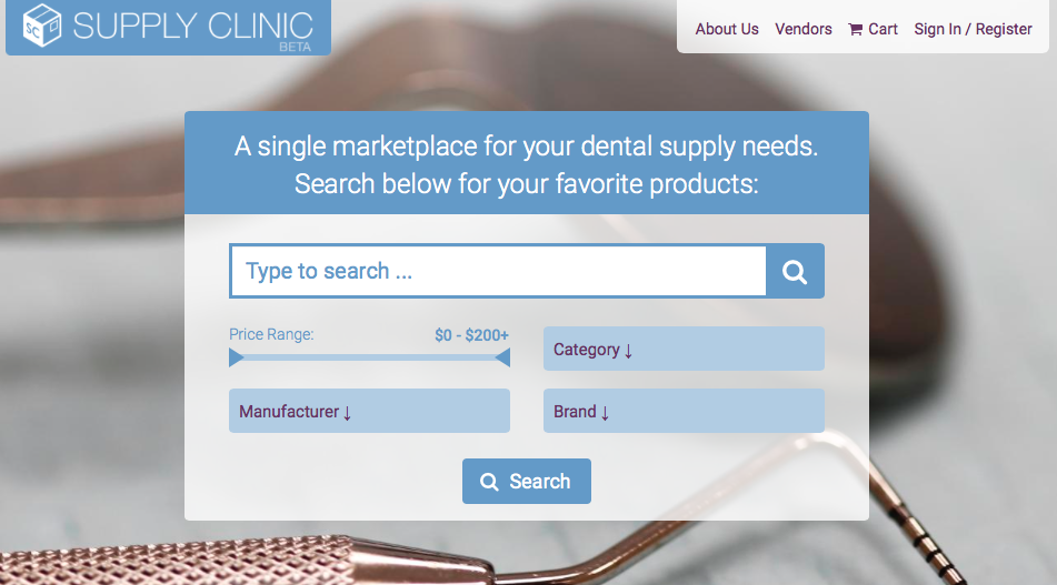 supply_clinic.png