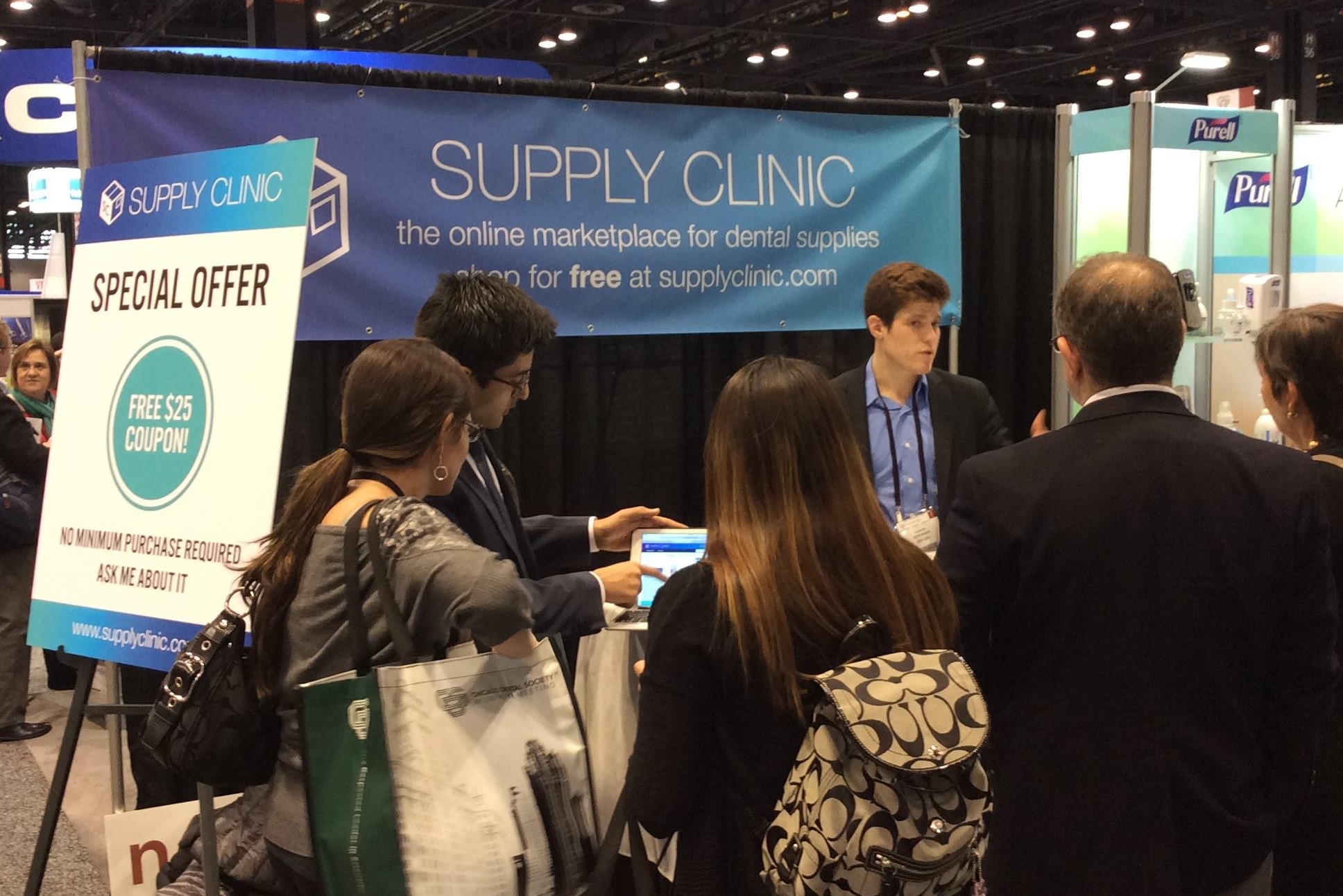 supplyclinic-e1461600339446.jpg